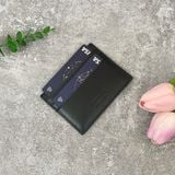  Ví đựng card MONTBLANC EXTREME 3.0 CARD HOLDER 6CC 