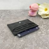 Ví đựng card MONTBLANC EXTREME 3.0 CARD HOLDER 6CC 