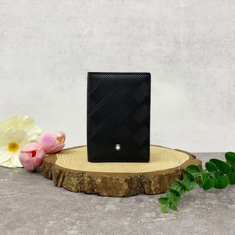  Ví đựng card dáng đứng MONTBLANC EXTREME 3.0 CARD HOLDER 4CC 