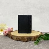  Ví đựng card dáng đứng MONTBLANC EXTREME 3.0 CARD HOLDER 4CC 