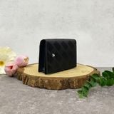  Ví đựng card dáng đứng MONTBLANC EXTREME 3.0 CARD HOLDER 4CC 