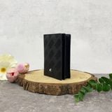  Ví đựng card dáng đứng MONTBLANC EXTREME 3.0 CARD HOLDER 4CC 
