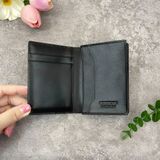  Ví đựng card dáng đứng MONTBLANC EXTREME 3.0 CARD HOLDER 4CC 