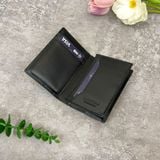  Ví đựng card dáng đứng MONTBLANC EXTREME 3.0 CARD HOLDER 4CC 
