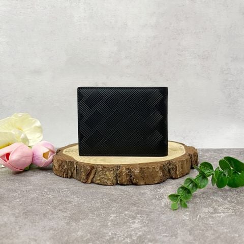  Ví tiền cao cấp MONTBLANC EXTREME 3.0 WALLET 6CC 