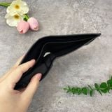  Ví tiền cao cấp MONTBLANC EXTREME 3.0 WALLET 6CC 