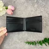  Ví tiền cao cấp MONTBLANC EXTREME 3.0 WALLET 6CC 