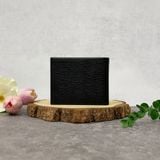  Ví tiền FERRAGAMO Revival Bi-Fold Leather Wallet 