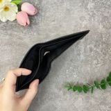  Ví tiền FERRAGAMO Revival Bi-Fold Leather Wallet 