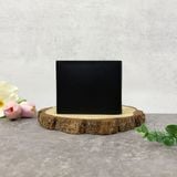  Ví tiền SALVATORE FERRAGAMO Bi-Fold Leather Wallet 