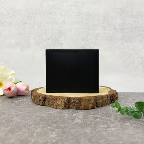  Ví tiền SALVATORE FERRAGAMO Bi-Fold Leather Wallet 