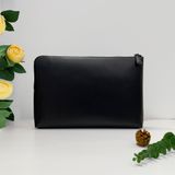  Bao đựng laptop MONTBLANC EXTREME 3.0 LAPTOP CASE 