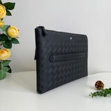  Bao đựng laptop MONTBLANC EXTREME 3.0 LAPTOP CASE 