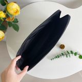  Bao đựng laptop MONTBLANC EXTREME 3.0 LAPTOP CASE 