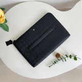  Bao đựng laptop MONTBLANC EXTREME 3.0 LAPTOP CASE 