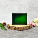  Ví tiền Homme Rome - Handmade Custom Wallet 