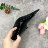  Ví tiền Homme Rome - Handmade Custom Wallet 