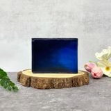  Ví tiền Homme Gela - Handmade Custom Wallet 