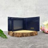  Ví tiền Homme Gela - Handmade Custom Wallet 