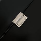  Cặp da bóng MONBLANC MEISTERSTUCK 4810 MEDIUM BRIEFCASE 