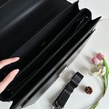  Cặp da bóng MONBLANC MEISTERSTUCK 4810 MEDIUM BRIEFCASE 