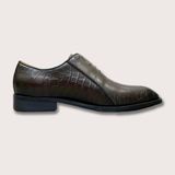  Homme Very - Luxury Oxford Dress Shoes 