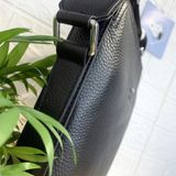  Cặp da MonBlanc Soft Grain Small Document 