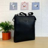  Cặp da MonBlanc Soft Grain Small Document 