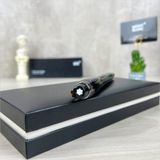  Bút MontBlanc Starwalker Urben Speed RollerBall Pen -  BUT36 
