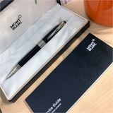  Bút Great Characters John F. Kennedy Special Edition Ballpoint Pen - BUT17 