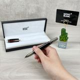  Bút MontBlanc Starwalker Urben Speed RollerBall Pen -  BUT36 