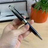  Bút Great Characters John F. Kennedy Special Edition Ballpoint Pen - BUT17 