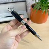  Bút Great Characters John F. Kennedy Special Edition Ballpoint Pen - BUT17 