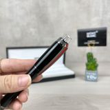  Bút MontBlanc Starwalker Urben Speed RollerBall Pen -  BUT36 