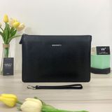  Cặp da doanh nhân Monblanc Meisterstuck Portfolio 