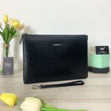  Cặp da doanh nhân Monblanc Meisterstuck Portfolio 