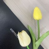  Cặp da doanh nhân Monblanc Meisterstuck Portfolio 