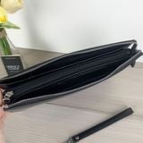  Cặp da doanh nhân Monblanc Meisterstuck Portfolio 