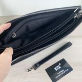  Cặp da doanh nhân Monblanc Meisterstuck Portfolio 