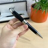  Bút Great Characters John F. Kennedy Special Edition Ballpoint Pen - BUT17 