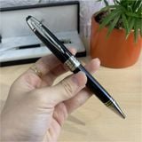  Bút Great Characters John F. Kennedy Special Edition Ballpoint Pen - BUT17 