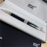  Bút Great Characters John F. Kennedy Special Edition Ballpoint Pen - BUT17 