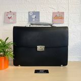  Cặp da doanh nhân Monblanc Sartorial Ultra Gusset Briefcase 