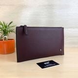  Clutch Cầm Tay Nam MonBlanc Meisterstuck Cao Cấp 