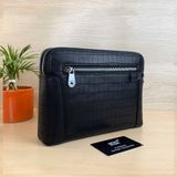  Handbag Cầm Tay Nam Meisterstuck Selection Cao Cấp 