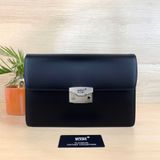  Handbag Cầm Tay Meisterstuck Da Urban Cao Cấp Cho Nam 