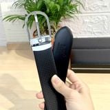  Set Thắt Lưng Nam MonBlanc - Limited Belt Gift Version 