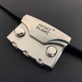  Cặp da doanh nhân MonBlanc Urban Gusset Briefcase 