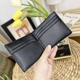  Ví Nam Monblanc Meisterstuck Cao Cấp 