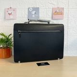  Cặp da doanh nhân Monblanc Sartorial Ultra Gusset Briefcase 